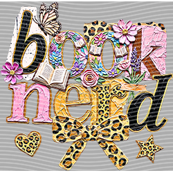 book coffee-BC 460